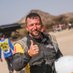 Lubos Schwarzbacher (@schwarzbacher) Twitter profile photo Lubos Schwarzbacher (@schwarzbacher) Twitter profile photo