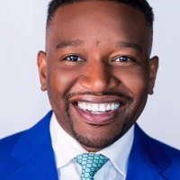 Jean Paul Laurent (@jeanpaullaurent) 's Twitter Profile Photo Jean Paul Laurent (@jeanpaullaurent) 's Twitter Profile Photo