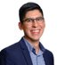 Alejandro Gonzalez-Aquines, MD, MPH (@alejandrogaq) Twitter profile photo Alejandro Gonzalez-Aquines, MD, MPH (@alejandrogaq) Twitter profile photo