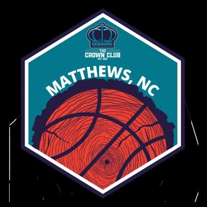 Matthews Chapter of Crown Club Charlotte | Cody Martin Stan account/Pyotr Kochetkov Stan account.