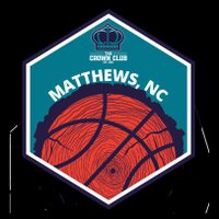 CrownClubMatthews (@crown_matthews) 's Twitter Profile