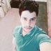 Taha (@ajedwvnvm9inihx) Twitter profile photo Taha (@ajedwvnvm9inihx) Twitter profile photo