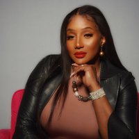 Tabytha Gonzalez (@ladytabytha) 's Twitter Profile