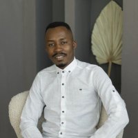 Bukhosi Khumalo (@bn_khumalo) 's Twitter Profile