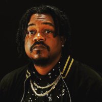 Clayborne (@claybornetheg) 's Twitter Profile