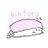 bintoro@日本在住|キンタでFIRE!のアイコン