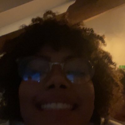 Ja_mendy Profile Picture