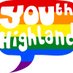 Youth Highland (@youthhighland1) Twitter profile photo Youth Highland (@youthhighland1) Twitter profile photo