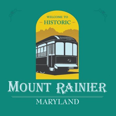 A historic residential community with a vibrant business district, Mount Rainier, MD serves as the hub of arts & culture in the Gateway Arts District.