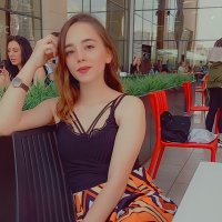 birellisekizsıla (@silamamutlu) 's Twitter Profile
