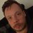 Graham396's profile image