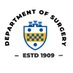 Pitt Surgery (@pittsurgery) Twitter profile photo Pitt Surgery (@pittsurgery) Twitter profile photo