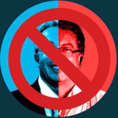 PartidoTibio's profile picture. Firmes con la sensatez, la objetividad y la decencia #DemocraciaObjetiva #TeamTibios