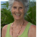 Sally Pugh - @SallyPughYoga - Twitter