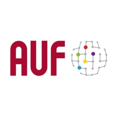 AUF_AfriqueO Profile Picture