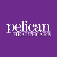 Pelican Healthcare(@PelicanHealth) 's Twitter Profile Photo