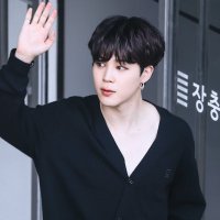 TheJIMIN💛MUSE💚🧡 (@thejimin3) 's Twitter Profile