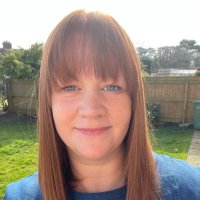 Hazel Rowett OT (@ot_hazel) 's Twitter Profile