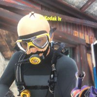 RealDealFlawdaJit (@helmsyak) 's Twitter Profile
