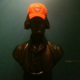 Bear_Fan85's profile picture. 