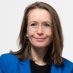 Jennyfer Chrétien (@jennychretien) Twitter profile photo Jennyfer Chrétien (@jennychretien) Twitter profile photo