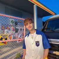 g, rest (@lwofsjm) 's Twitter Profile