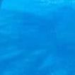 Thawphonesit1's profile picture. Ver T
