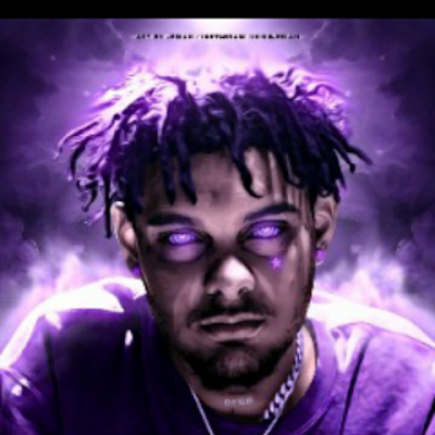 log1c_csgo's profile picture. 