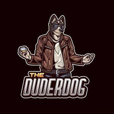 @theduder_dog