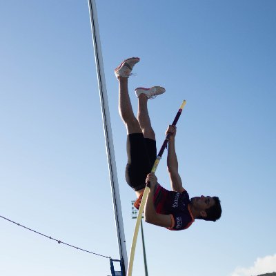 23 || Decathlete || Producción de Audiovisuales 🎥|| CNY 🇮🇨 MAD📍