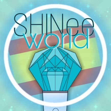 Sitio no oficial dedicado a los cinco integrantes del grupo #SHINee 💎 creado desde España. Cuenta hermana de @sptaemin