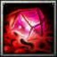 TinoTweetz's profile picture. .