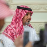 ناصر بن فلاح بن طلاب | NA223R (@na223r_) 's Twitter Profile Photo ناصر بن فلاح بن طلاب | NA223R (@na223r_) 's Twitter Profile Photo