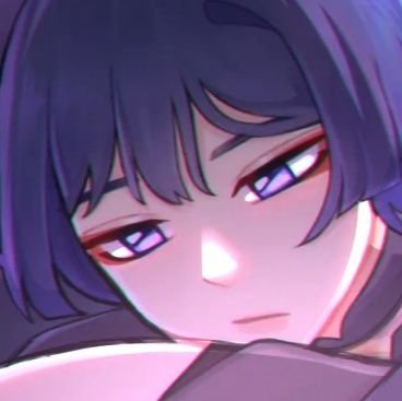 rerizumi's profile picture. reri / 🇵🇭 | sai + inspiroy h950p 🍄 ミ☆