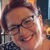 Tam Simmons (@tamsimmonsciria) Twitter profile photo Tam Simmons (@tamsimmonsciria) Twitter profile photo
