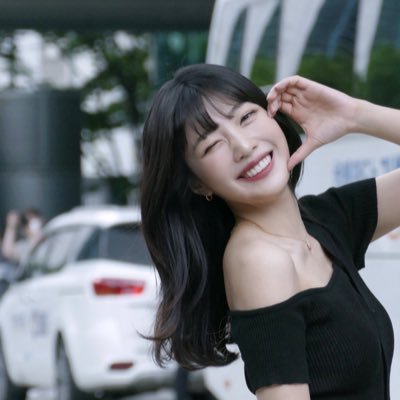 พื้นที่สดใสหัวใจสีชมพู