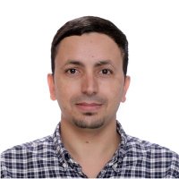 Qaid Shagera, MD, PhD (قايد شاجره) (@q_shagera) 's Twitter Profile
