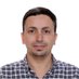 Qaid Shagera, MD, PhD (قايد شاجره) (@q_shagera) Twitter profile photo Qaid Shagera, MD, PhD (قايد شاجره) (@q_shagera) Twitter profile photo