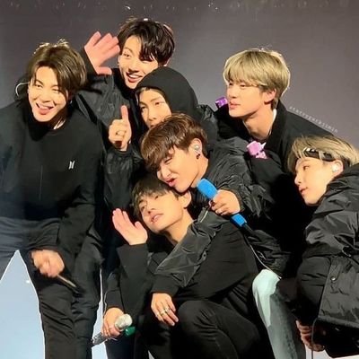 yoongi ulap when mo q uuwian? 🥺