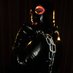 RubberVesper (@rubbervesper) Twitter profile photo RubberVesper (@rubbervesper) Twitter profile photo