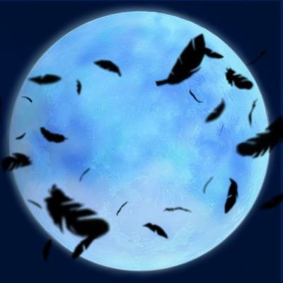 Leinさんのプロフィール画像