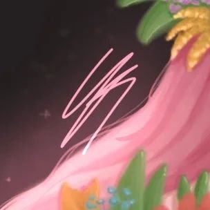 ssanxii | moots?🌺さんのプロフィール画像