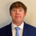 Josh Hoff (@coachhoff10) Twitter profile photo Josh Hoff (@coachhoff10) Twitter profile photo