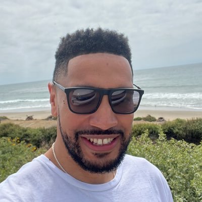 Anthony Noah Profile