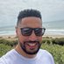 Anthony Noah (@antnoah) Twitter profile photo Anthony Noah (@antnoah) Twitter profile photo