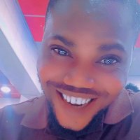 Elijah Awoniyi (@iamelijah_jango) 's Twitter Profile