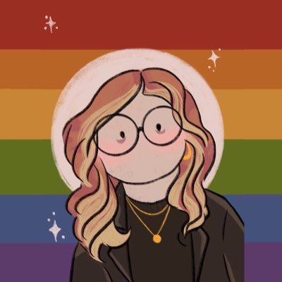 26, Illustrator, comic artist, minecraft hardcore failer. Graduate of Abertay 2022. Creator of @thaimwitches
