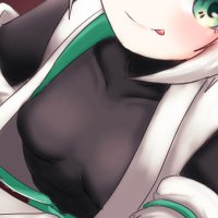 マーシャルバナナ🐟 (@marshalbanana9) 's Twitter Profile