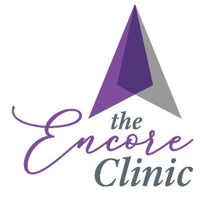 EncoreClinic's profile picture. The Encore Clinic is a sexual wellness centre that focuses on treating the root causes of sexual dysfunction in men and women.