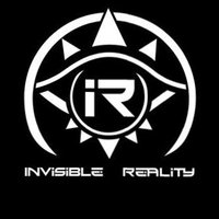 Invisible Reality(@InvisibleRealit) 's Twitter Profile Photo